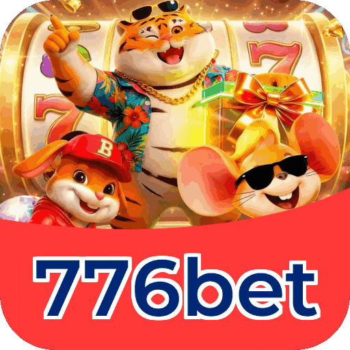 Apostas esportivas ao vivo na 776bet