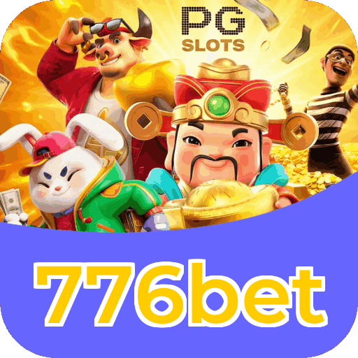 Download Android 776bet