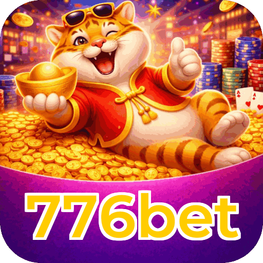 Blackjack Success Story