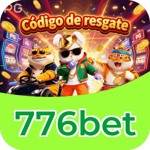 Métodos de pagamento aceitos na 776bet