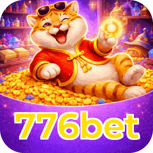 Telegram Community - Sweet Bonanza