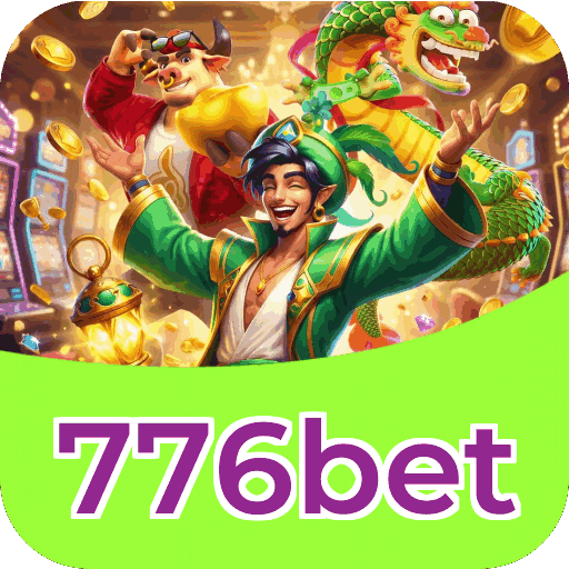 Mahjong Ways - Slot com múltiplas formas de ganhar