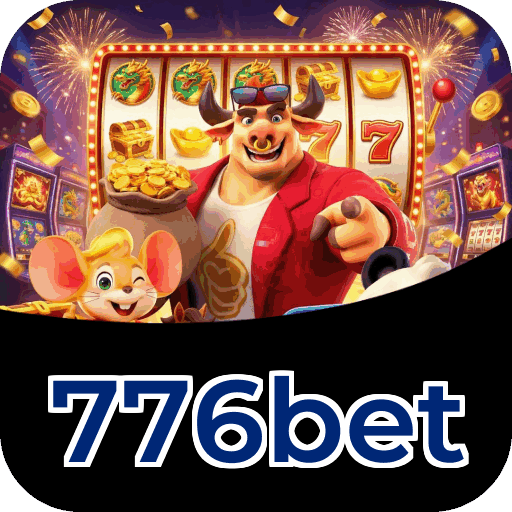 Fortune Rabbit - RTP 96.77%
