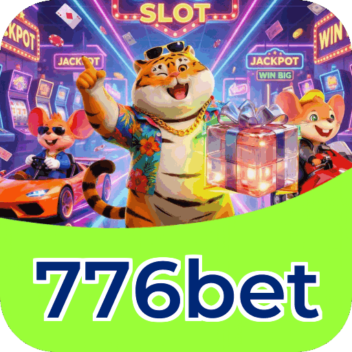 Sweet Bonanza - Slot popular com multiplicadores