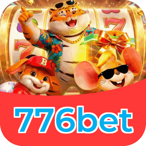 Fortune Dragon - Jogo temático asiático