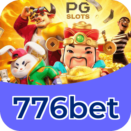 Download PC 776bet