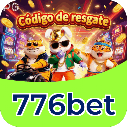 Facilidade de Jogo