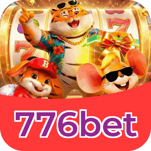 Dicas para ganhar na 776bet