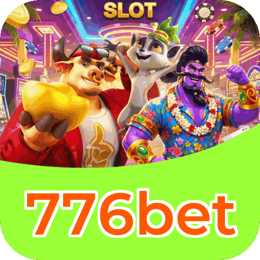 Certificações de segurança e licenças da 776bet