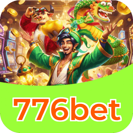 Fortune Tiger - Slot com RTP 96.81%
