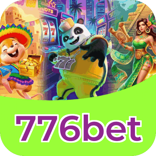 Slots Premium da PG Soft na 776bet