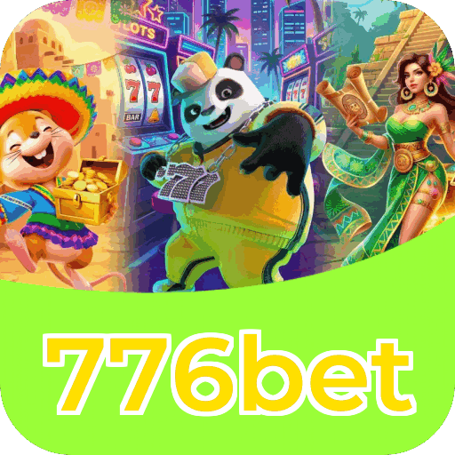 Equipe de suporte ao cliente da 776bet