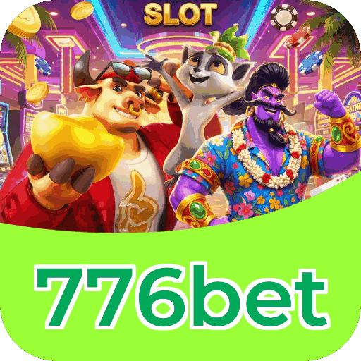 Reload Bonus 776bet