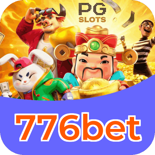 Login rápido no app 776bet