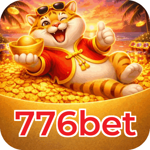 Jackpot Winner - Fortune Tiger