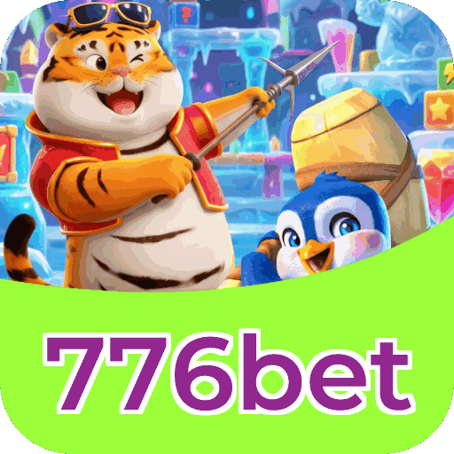 Segurança 776bet