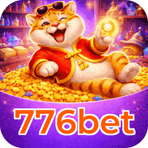 Telegram Promoções - Fortune Tiger Game