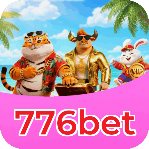 Jogos com maior RTP na 776bet