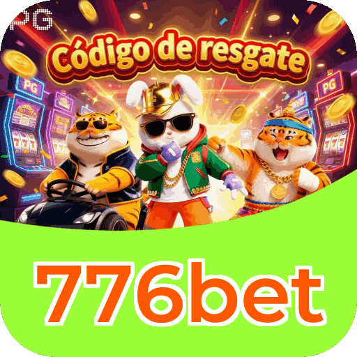 Programa VIP 776bet