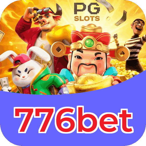Suporte 776bet