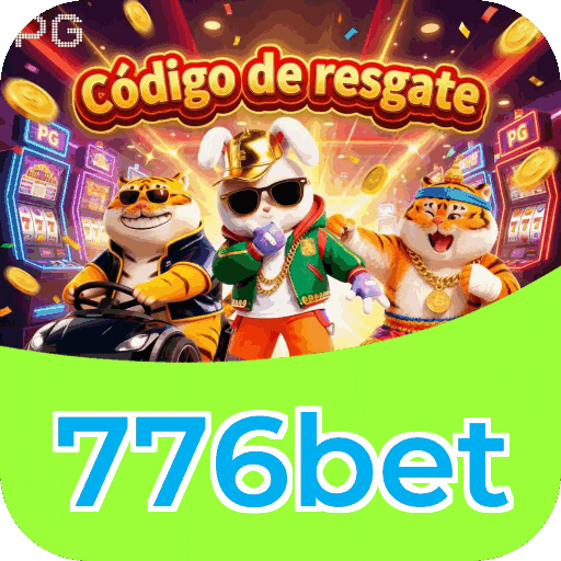 Lottery Clássica na 776bet