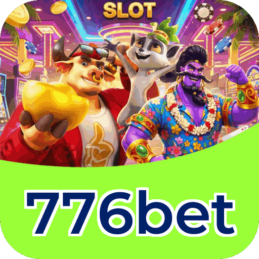 Instalar APK 776bet