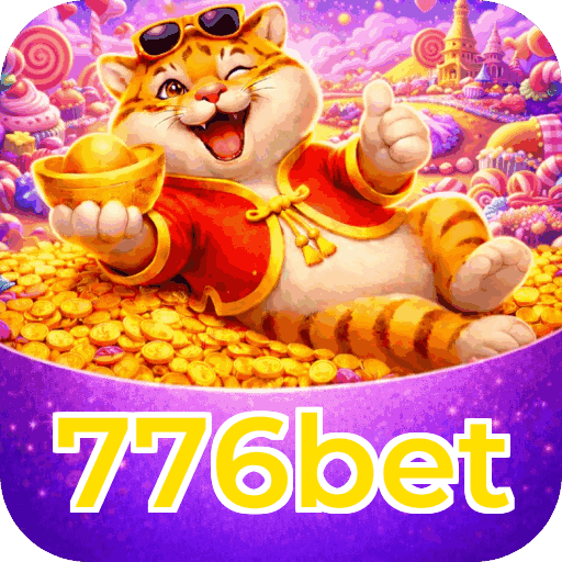 Fortune Tiger Slot Game